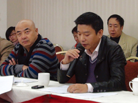 中國照明電器協(xié)會(huì )“霓虹燈生產(chǎn)專(zhuān)業(yè)委員會(huì )”更名為“景觀(guān)照明電器生產(chǎn)專(zhuān)業(yè)委員會(huì )”