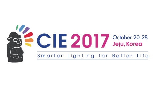 勇電照明首次亮相2017國際照明委員會(huì )（CIE）中期會(huì )議