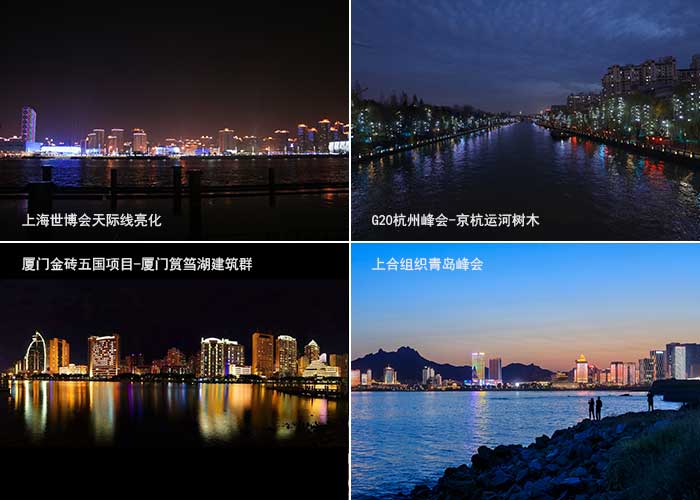 內頁(yè)案例-2.jpg